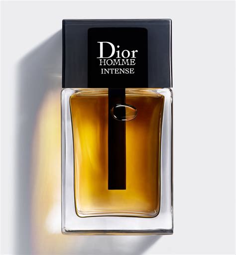 when to wear dior homme intense|dior homme intense 2020 notes.